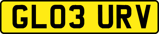 GL03URV