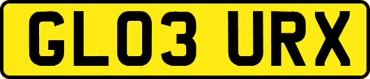 GL03URX