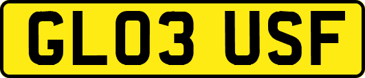 GL03USF