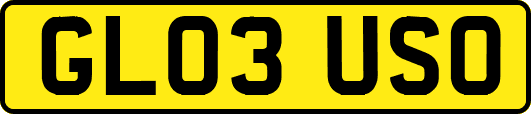 GL03USO