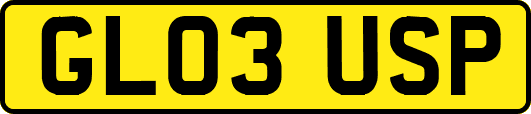GL03USP