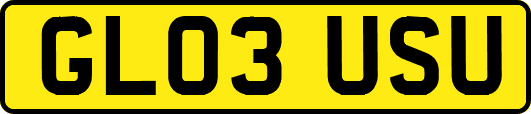 GL03USU