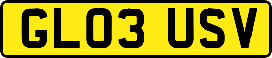 GL03USV