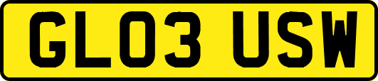 GL03USW