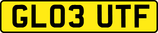 GL03UTF