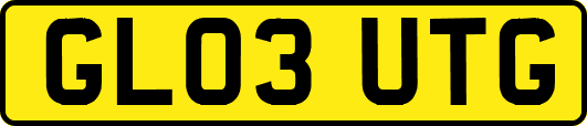 GL03UTG