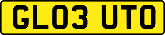 GL03UTO