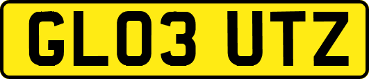 GL03UTZ