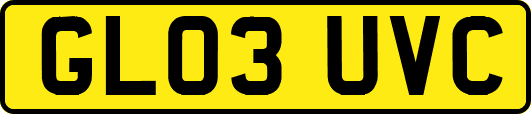 GL03UVC