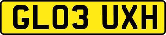 GL03UXH