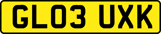 GL03UXK