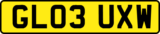 GL03UXW