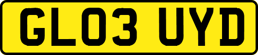 GL03UYD