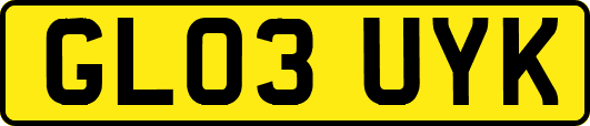 GL03UYK