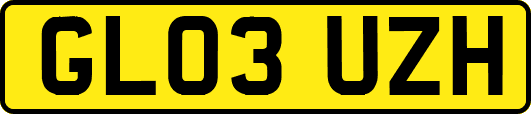 GL03UZH
