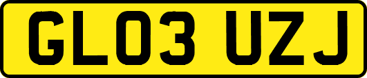 GL03UZJ