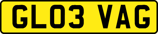 GL03VAG