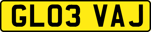 GL03VAJ