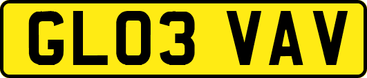 GL03VAV