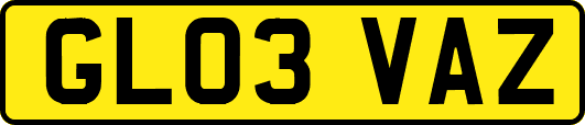 GL03VAZ