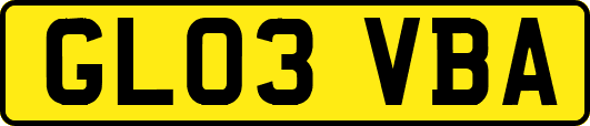 GL03VBA