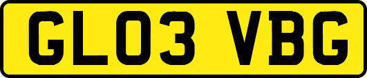 GL03VBG
