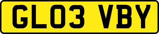 GL03VBY