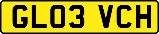 GL03VCH