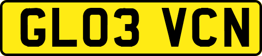GL03VCN