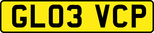 GL03VCP
