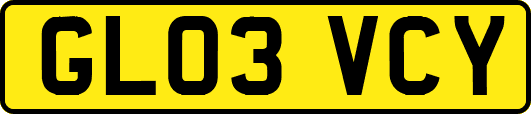 GL03VCY