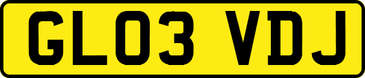 GL03VDJ