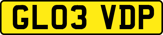 GL03VDP
