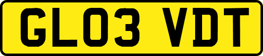 GL03VDT