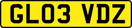 GL03VDZ