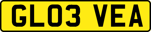 GL03VEA