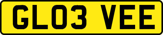 GL03VEE