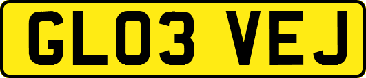 GL03VEJ