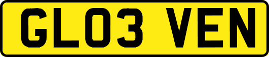 GL03VEN