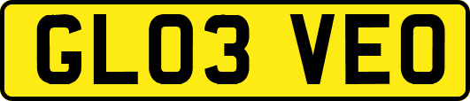 GL03VEO