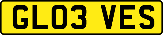 GL03VES