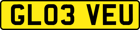 GL03VEU