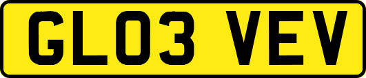GL03VEV