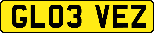 GL03VEZ