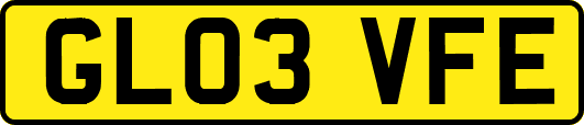 GL03VFE