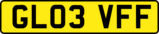 GL03VFF
