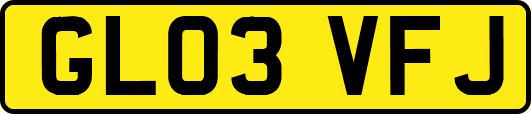 GL03VFJ