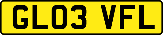 GL03VFL