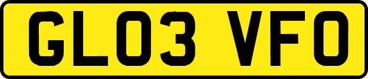 GL03VFO