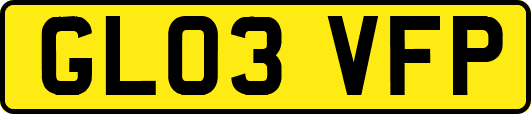 GL03VFP
